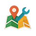 Romrly logo