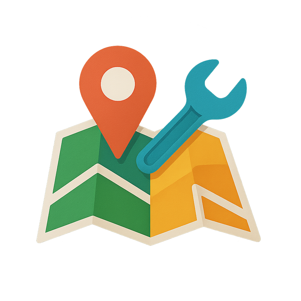 service-company-platform-transparent.png_ALT_TEXT